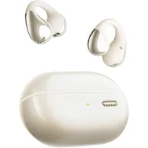 Auricular So...