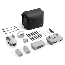  Drone Dji M...