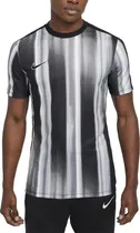  Camiseta Ni...