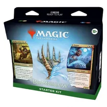  Cards Magic...