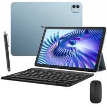 Tablet Black...