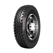  Pneu 750R16...