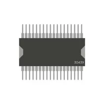 Car Ci 30439