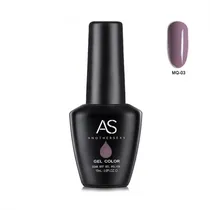  Esmalte Em ...