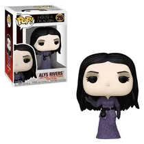  Funko Pop G...