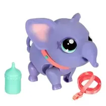  Moose Toys ...