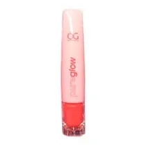 Og R3030 Glo...