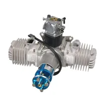 Motor GP76 76CC