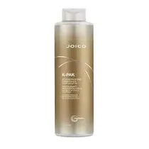 Joico K-Pak ...