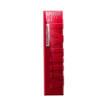  Labial Mayb...