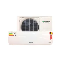  Ar Inverter...