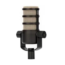  Microfone R...