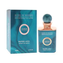 Anfar Perfume Bateig Azul Extrait de Parfum 100ML