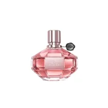 Viktor & Rolf Flowerbomb Nectar Intense Fem 90ML Edp