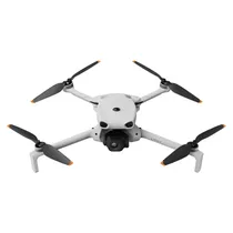 Drone Dji Lito 1 FLY More Combo - (Dji RC-N3)