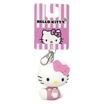  Keychain He...
