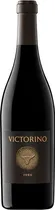  Vinho Teso ...