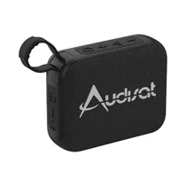 Speaker Audisat X5 Play