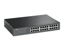 Hub 24 Porta...