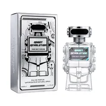  Perfume Lov...