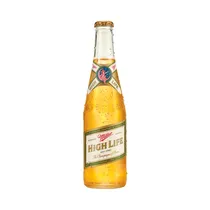  Cerveza Mil...