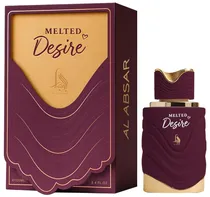 Perfume Al A...