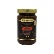 Dulce de Lec...