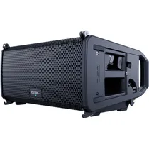 QSC Line LA-108 1300W