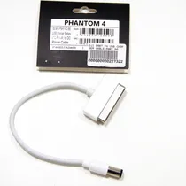  Dji Part P4...