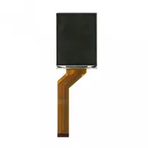  CM LCD Pana...
