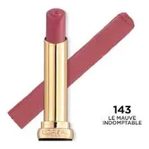  Loreal Colo...