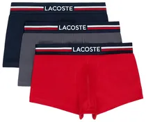 Boxer Lacos...