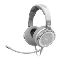  Headset Gam...