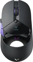  Mouse Gamin...