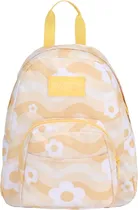  Mochila Jan...
