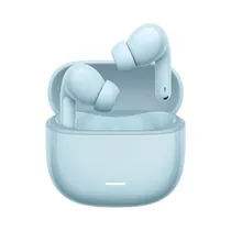 Auricular Inalámbrico Xiaomi Buds 8 Lite Bluetooth Blue