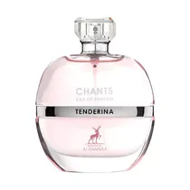  Perfume Mai...