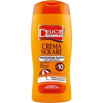  Delice FPS1...