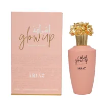  Perfume Ari...