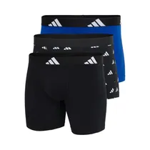 Adidas Boxer...