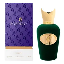Perfume Sosp...
