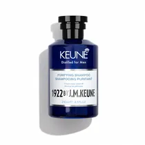  Keune Shamp...