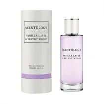  Perfume Sce...