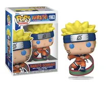 Funko Pop Na...