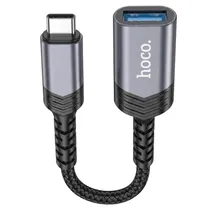  Adaptador H...