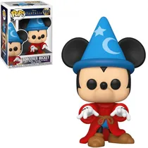 Funko Pop D...