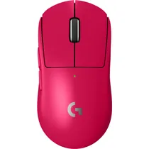  Mouse Gamer...