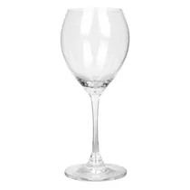  Copa de Cri...