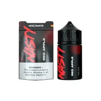  Nasty Mod H...