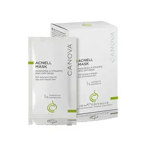  Mascarilla ...